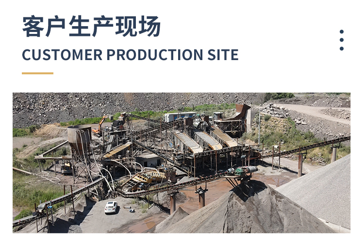 对辊制砂机 液压对辊制砂机多少钱一台 双辊粉碎机 砖厂能用对辊制砂机 砂厂用对辊制砂机 对辊制砂机 液压对辊制砂机多少钱一台 双辊粉碎机 砖厂能用对辊制砂机 砂厂用对辊制砂机