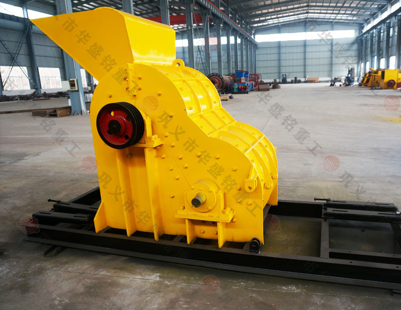 ++66页岩双级粉碎机.JPG