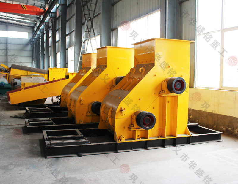 ++42页岩碎石机.JPG