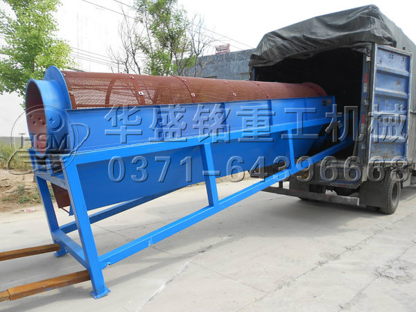 华盛铭滚筒筛沙机发货现场4.jpg