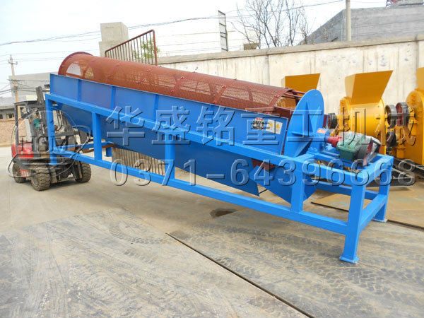 华盛铭滚筒筛沙机发货现场2.jpg
