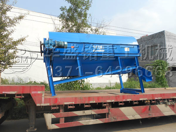 华盛铭滚筒筛发货现场4.jpg