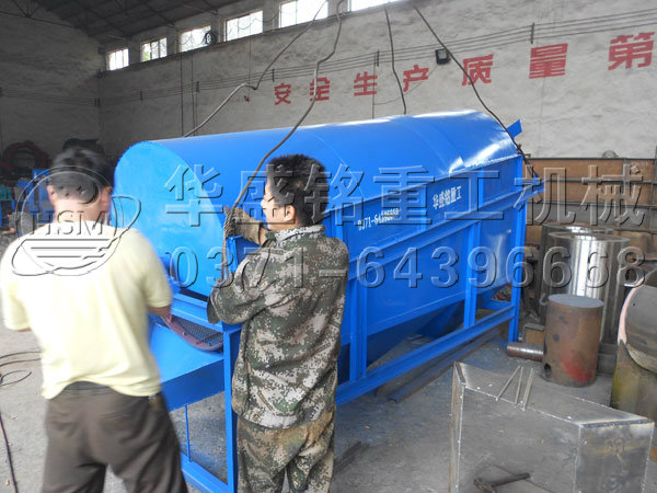 滚筒筛分机发货现场3.jpg