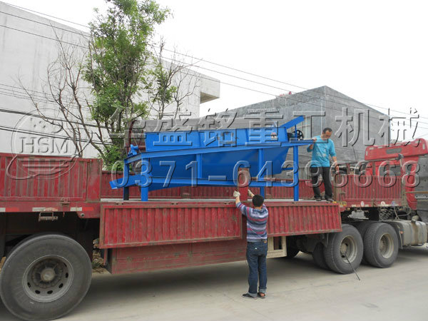 滚筒式筛沙机发货现场3.jpg