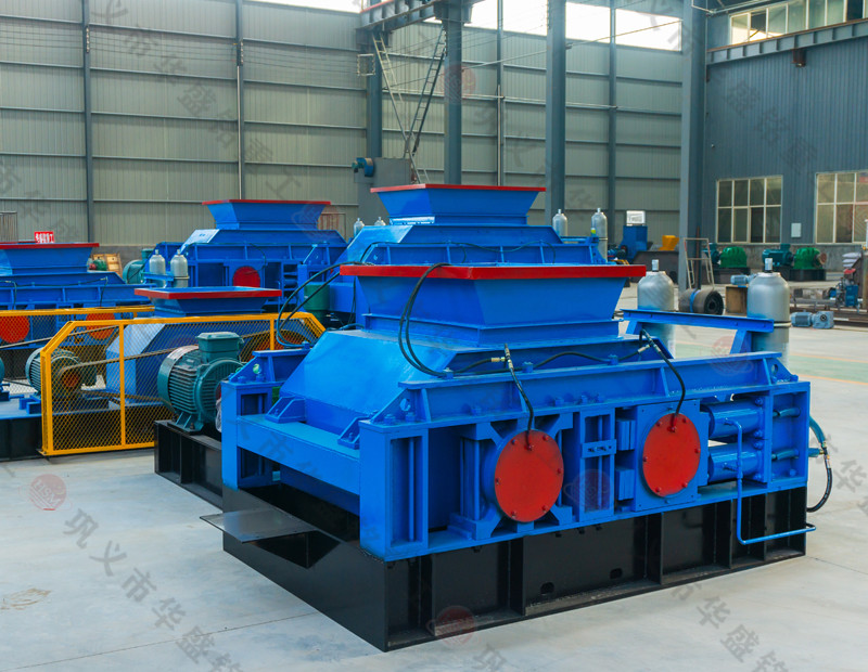 85熟料制砂机.jpg