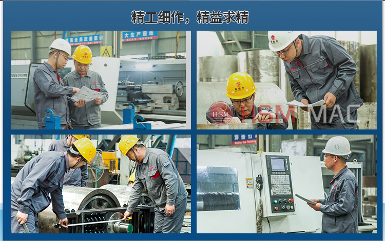 强力双齿辊破碎机价格