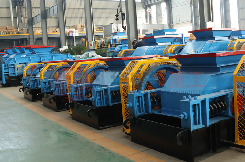 狼牙破碎机,狼牙齿辊式破碎机工作原理,狼牙对辊破碎机型号图片,大型狼牙棒粉碎机厂家价格 99da9ad9b0dca3c3cfb893c39a51c4c8_1-240325140400F0.jpg